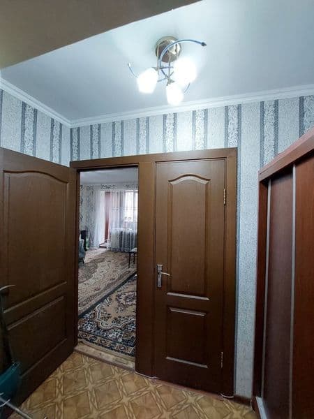 1ка-35<br />
АРЕНДА - 1/2/5.<br />
Яшнабадский район.<br />
 — фото 2