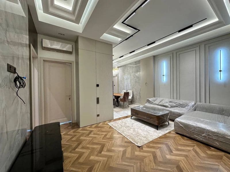 Юнусабадский район <br />
Жк Казахстан <br />
3/5/10<br />
1