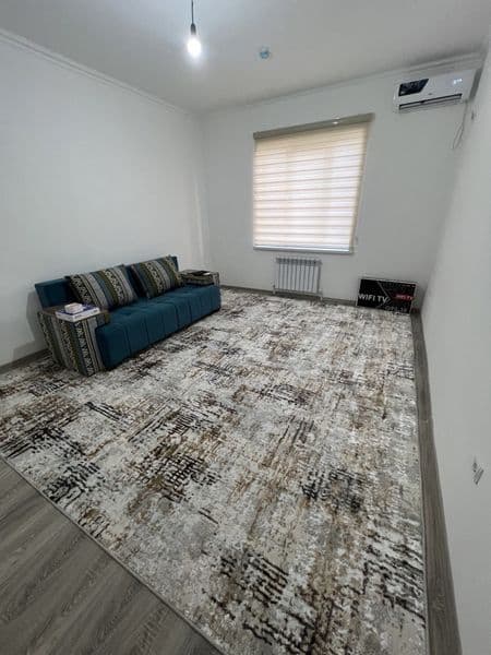 O’zimi uyim. Makler usluga yo’q. <br />
Yangi Hayot tumani.  — фото 3