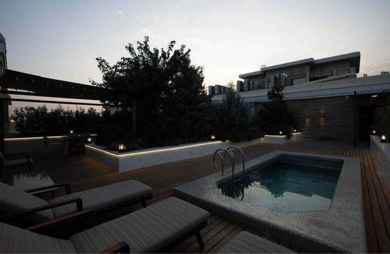 Элитный апартамент<br />
Район: Мирабадский <br />
4/9/9<br 