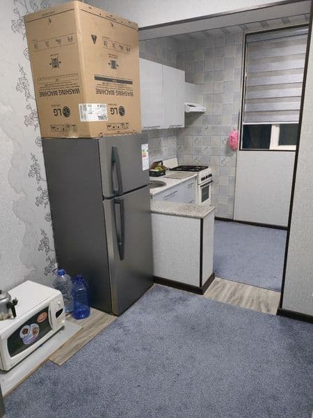 Аренда 2.хонали оилага берилади хамма шароити бор коракамиш  — фото 4