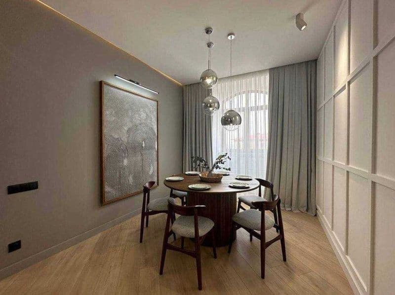 - Квартира только освободилась! Реальное предложение без фей — фото 2