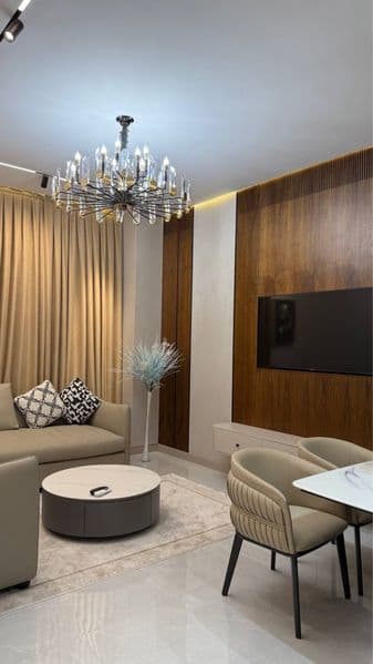 Яккасарайский район<br />
2/8/9<br />
50кв<br />
750$<br />
 — фото 3