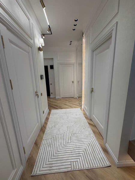 Сдается квартира для молодой семьи и иностранцам<br />
<br / — фото 3