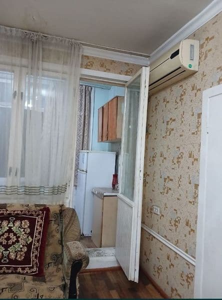 Mirzo Ulugʻbek Yalongʻoch 2 xona kv ijaraga beriladi oilaga  — фото 2