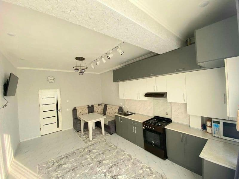 Метро Космонавтов Интерпол 2/5/7 Люкс Квартира в Центре +998