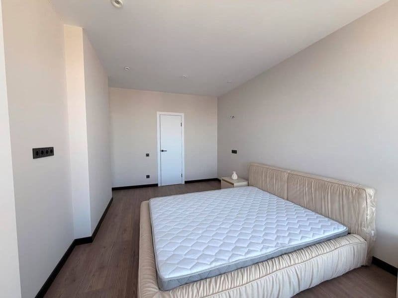 К вашему вниманию рады представить 2х комнатную квартиру на  — фото 3