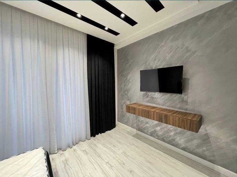 Аренда квартира: <br />
<br />
 • Район: #Яккасрайский <br / — фото 4