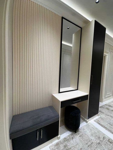 - Квартира только освободилась! Реальное предложение без фей — фото 4