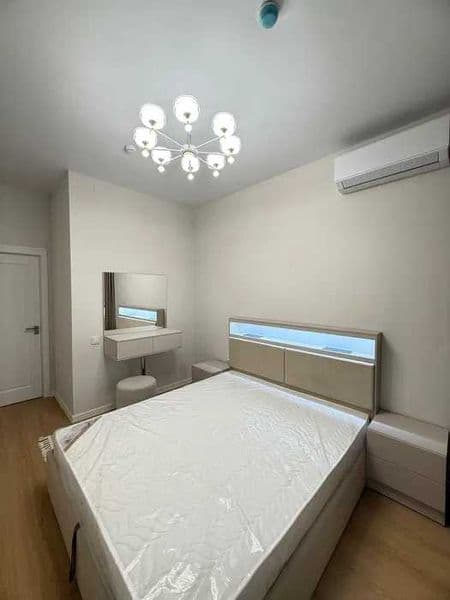 Сдаётся КЛАССНАЯ квартира<br />
<br />
• Район: Мирзо Улугбе — фото 2