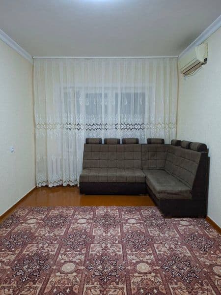 Manzil:   Mo'ljal:Шайхонтохур тумани себзор<br />
<br />
Kim — фото 5