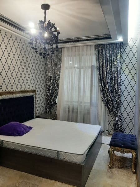 Arenda novastroyka Golden house<br />
1 etaj + padvalda stoy — фото 2