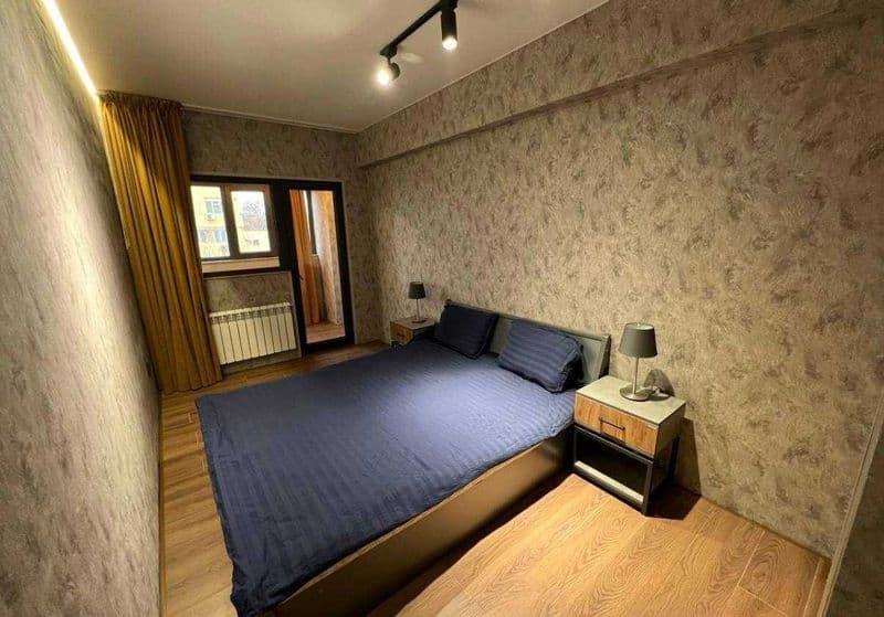 Юнусабадский район<br />
Ц-5 <br />
<br />
Монумент Мужетсва — фото 4