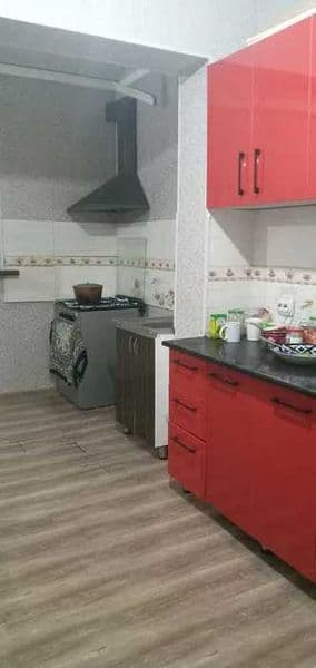 Bezmakler Yunusobod 16 kvartalda 2 xonali kvartiraga bitta i — фото 2