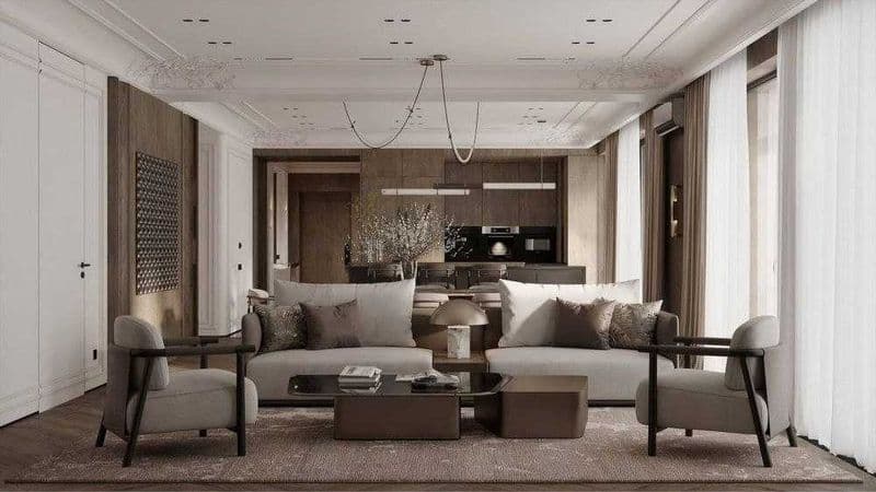 Мирабадский район <br />
Жк Mirabad Avenue <br />
3/6/10<br 