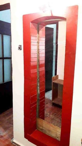 Аренда Квартир<br />
#Район - Юнус обод Метро<br />
Улица/Кв — фото 5