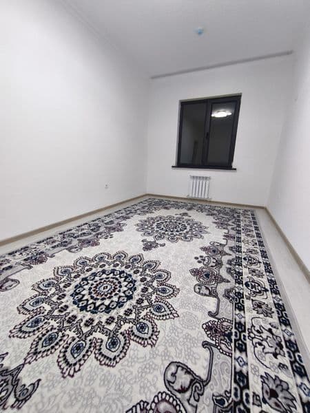 Аренда Сергели<br />
Хонобод<br />
Навастройка<br />
2/14/16 — фото 4