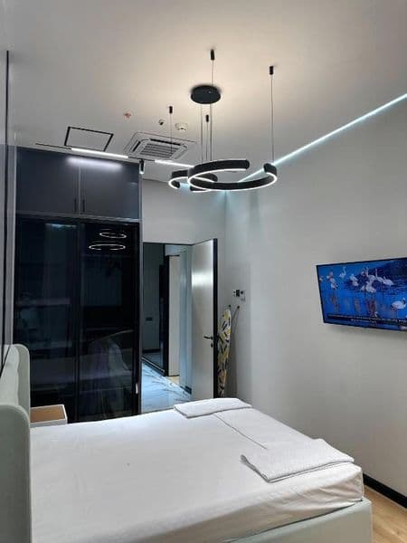 Аренда <br />
Мирзо Улугбекский р-н<br />
2 комнатная <br /> — фото 3