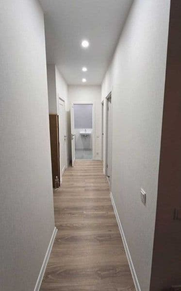 К вашему вниманию рады представить х комнатную квартиру на э — фото 4