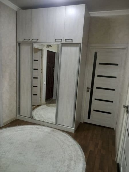 Чилонзор  2 xonali uy<br />
maklerlar bezovta qilmanglar<br  — фото 5