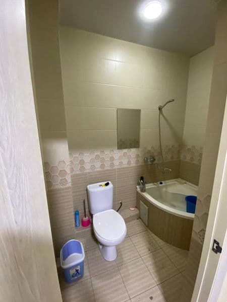 Аренда Ижарага Корасув 6 авайхон навастройка 1 хона 2-етаж о — фото 2