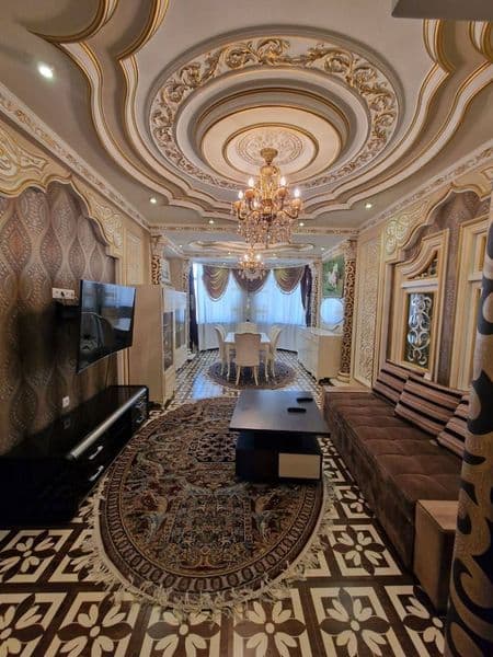 Аренда<br />
Ц-5 3/7/9<br />
Ориентир: пожарка<br />
Общая п — фото 5