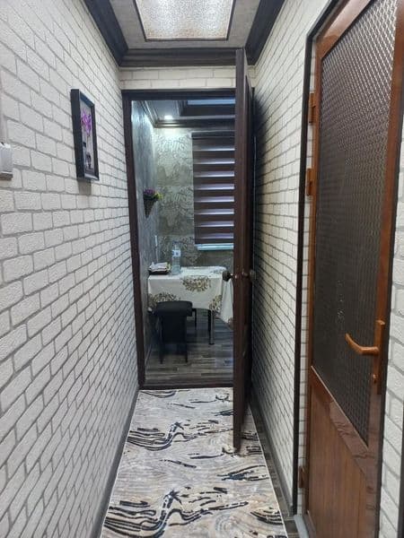 Аренда навастройка 2.хонали чилонзор фархадский жахон тиллар — фото 4