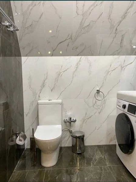 Сдается квартира иностранцев или молодой семье<br />
<br />
 — фото 5