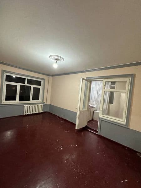 Аренда квартира <br />
Район - Алмазарский<br />
Ориентир - 