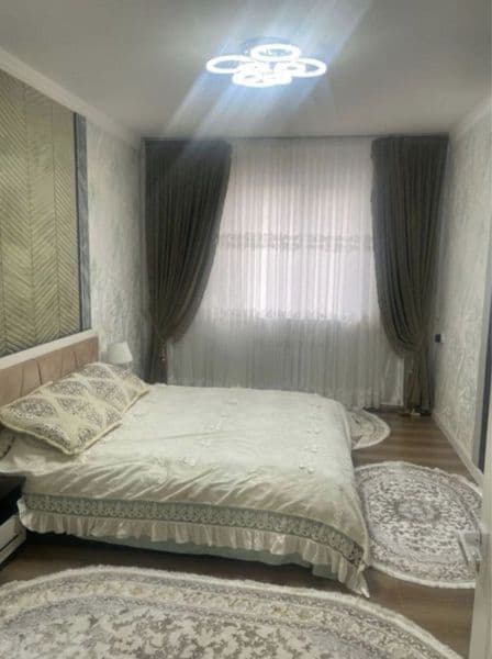 Аренда 2/3/4 Цена: 500$<br />
Мирзо-Улугбекский район <br /> — фото 2