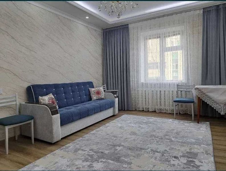 Район: Мирзо-Улугбек<br />
Адрес: максим горький<br />
<br / — фото 4