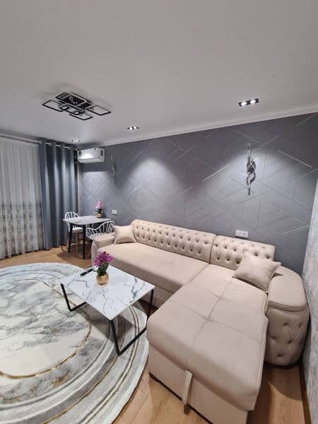 Сдается ВПЕРВЫЕ Чиланзар <br />
 Ок Тепа По Улица Гульханий<