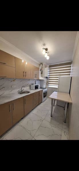 Аренда Новостройка <br />
Район: Мирзо Улугбекский<br />
Ори — фото 2