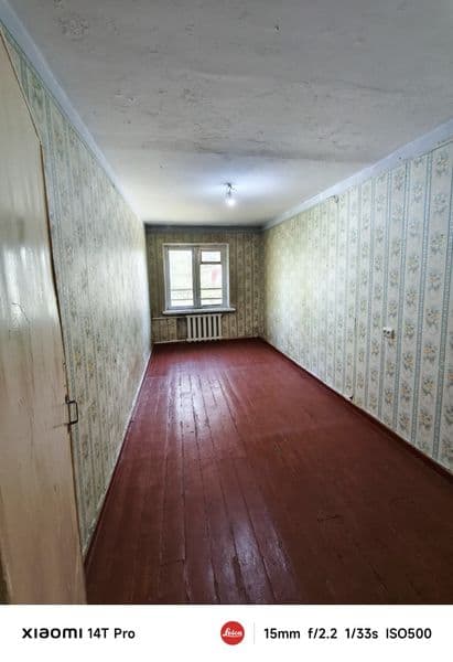 Arenda Sevrni Or-r Olmazor City Yaqn Tahtapul Markazda Joy S — фото 5