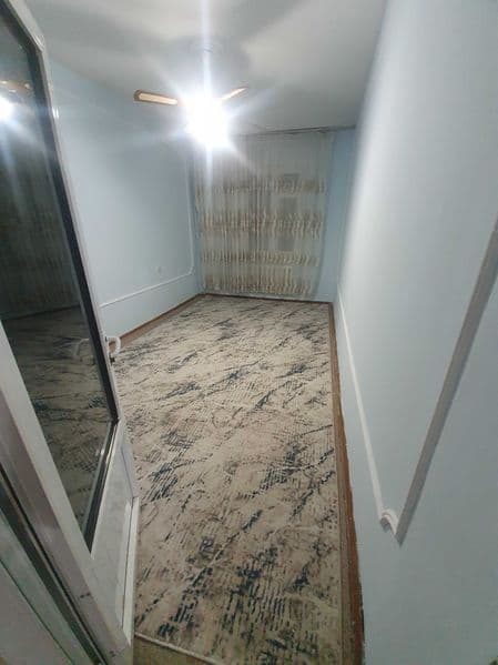 Сдаётся в аренду квартира.<br />
Юнусабад 14 квартал. Отд. в — фото 4