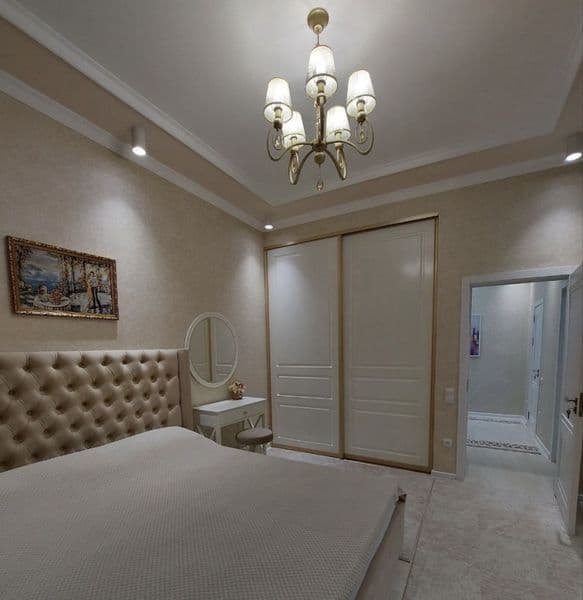 Срочнл аренда квартира <br />
чилонзор район метро новза <br — фото 2