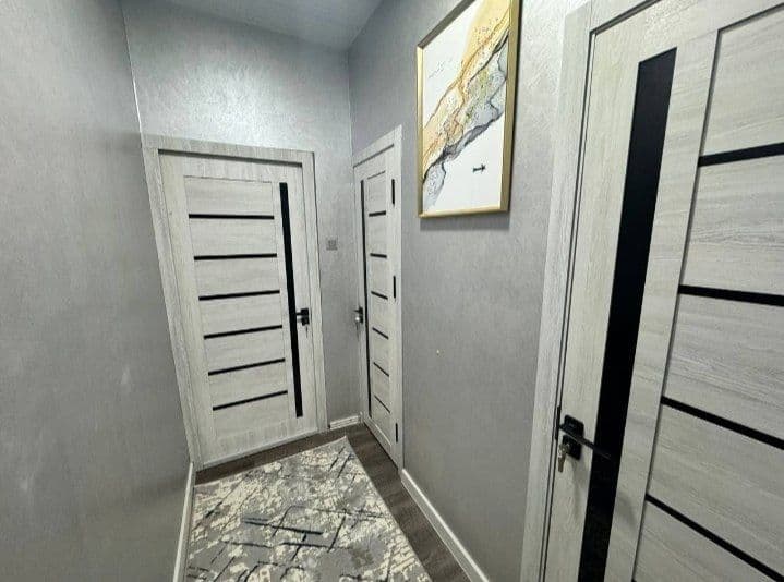 Tuman: Chilonzor 10<br />
Mo‘ljal :  media park <br />
Xonal