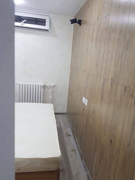 Аренда квартиры Мукими  Чиланзар 1<br />
1/3/4<br />
Упакова — фото 5
