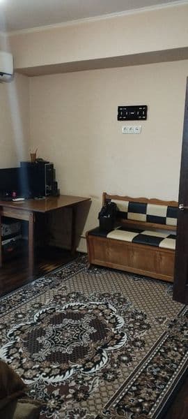 сдается аренда возле метро дустлик,улица дубовая — фото 4