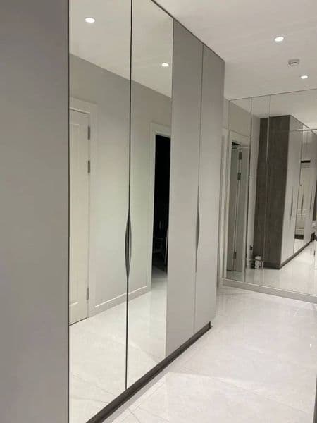 Элитный апартамент<br />
Район: Шайхантахур <br />
3/8/9<br  — фото 3