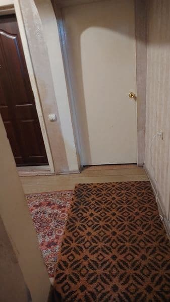 Algaretim zarxal tuyxona orqasida olmozor metroga yaqin 2 xo — фото 2