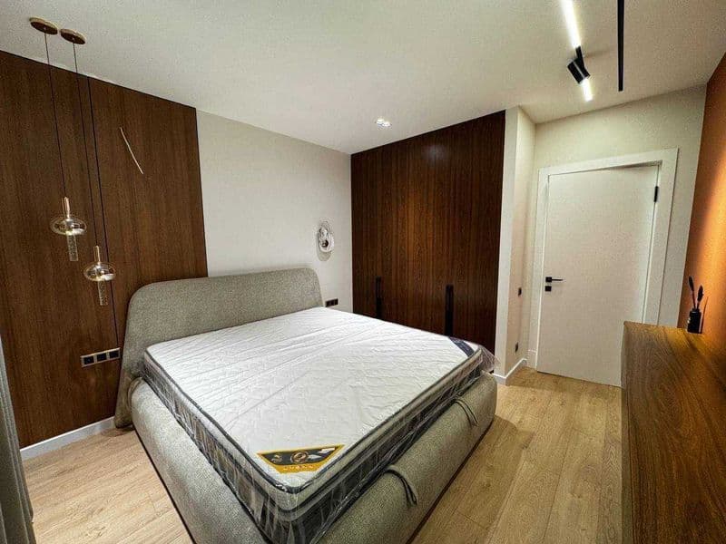 Элитный апартамент NRG Mirzo Ulugbek!<br />
Район: Мирзо-Улу — фото 5