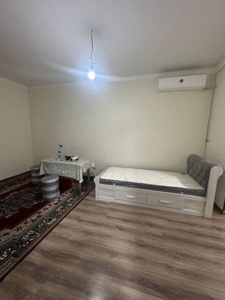 Аренда Ttz DIADORA <br />
4xon<br />
2-etaj<br />
9-etajka<b — фото 5