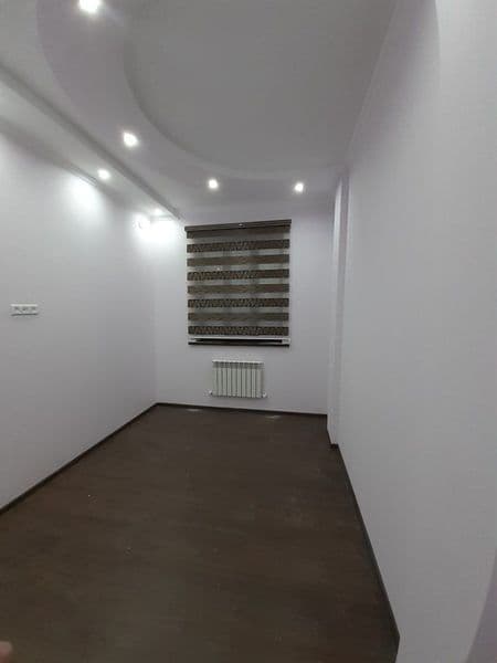 #АРЕНДА #КВАРТИРА<br />
<br />
Яшнабод туман<br />
4 - бекат — фото 2