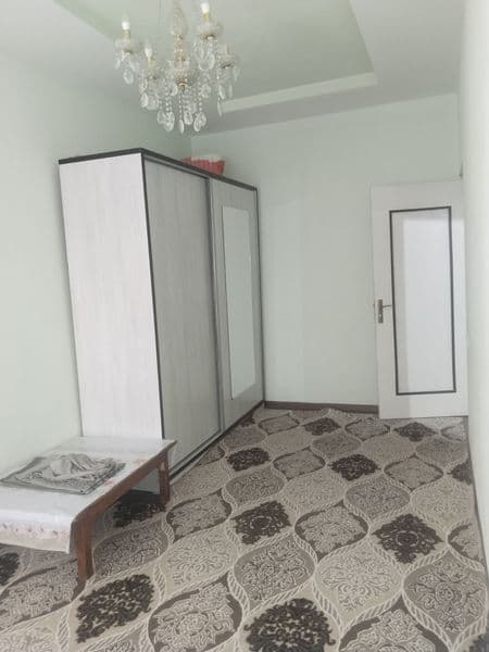 2 xonalk kvartera <br />
Oilaga beriladi uzoq muddatga<br /> — фото 4