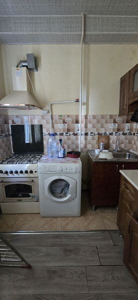 Сдаётся квартира <br />
Новостройка <br />
Яккасарайский рай — фото 4