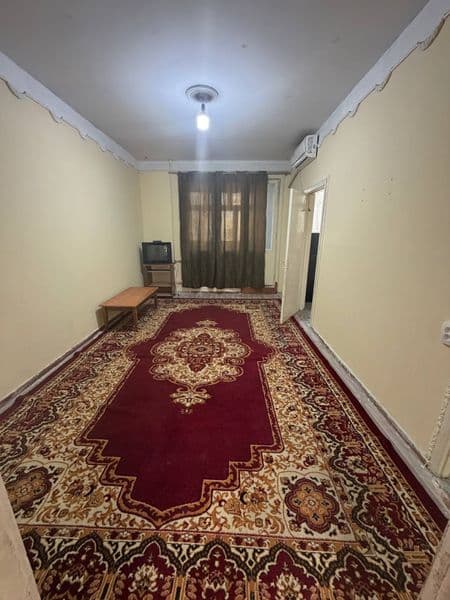 Arenda Ijaraga<br />
Chilonzor 10 kv<br />
3/2/4<br />
Kerel — фото 4