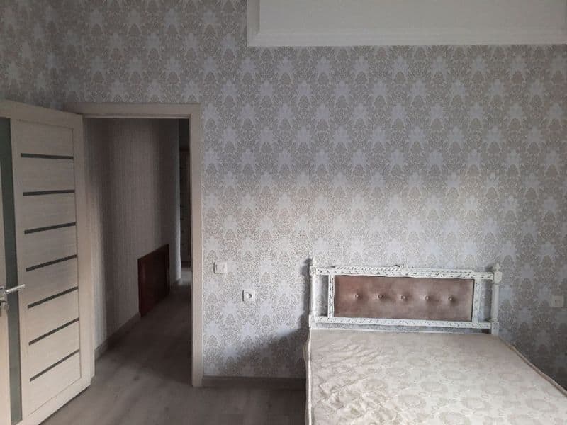 Срочно Сдаётся Новостройка паркентский Эвос 3-комната евро р — фото 2