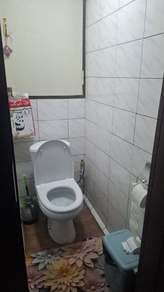 Сергели 4<br />
2.1.5..<br />
2х3 болкон<br />
Халадильник т — фото 3