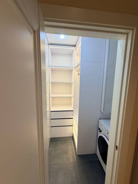 Эксклюзивное предложение — только через наше агентство и по  — фото 5